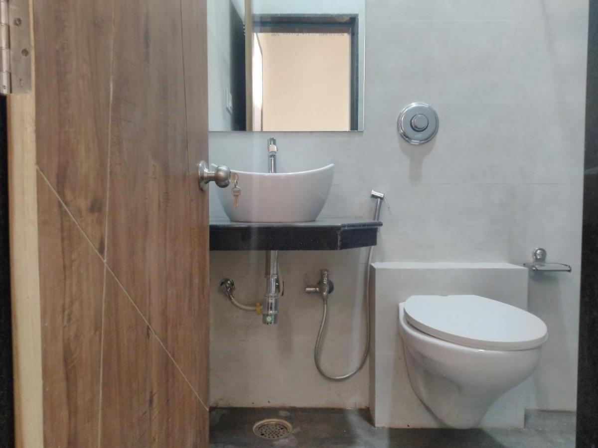 Aapni Haveli Hotell Jaisalmer Eksteriør bilde